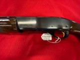 REMINGTON Model 1100, 28 gauge - 4 of 12