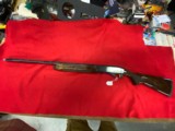 REMINGTON Model 1100, 28 gauge - 3 of 12