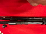 REMINGTON Model 1100, 28 gauge - 10 of 12