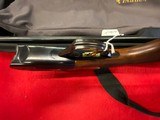 FABARM
Axis Grey 12 gauge 30" Over/Under - 3 of 10