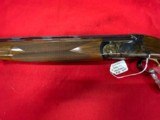 CAESAR GUERINI Woodland 20 gauge 30" - 1 of 12