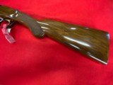 CAESAR GUERINI Woodland 20 gauge 30" - 3 of 12