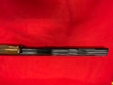 CAESAR GUERINI Woodland 20 gauge 30" - 2 of 12