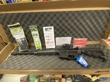 Smith&Wesson M&P 15 SPORT II w/OPTIC - 2 of 5