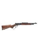 Taylor & Company 1886 TC86 Takedown Rifle by Chiappa 45-70 - 2 of 6