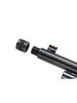 Taylor & Company 1886 TC86 Takedown Rifle by Chiappa 45-70 - 5 of 6