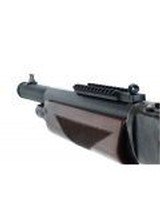 Taylor & Company 1886 TC86 Takedown Rifle by Chiappa 45-70 - 6 of 6