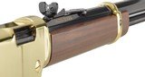 Henry Golden Boy 22LR (H004) - 3 of 3