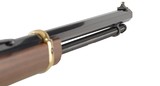 Henry Golden Boy 22LR (H004) - 2 of 3