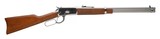 Rossi R92 Stainless Steel 45 Long Colt - 1 of 4