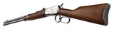 Rossi R92 Stainless Steel 45 Long Colt - 3 of 4