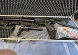 GSG/ATI MP5 22LR *NEW* - 5 of 5