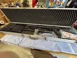 GSG/ATI MP5 22LR *NEW* - 1 of 5