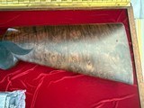 Browning Superposed Waterfowl Edition American Mallard 107/500. Unfired and in case - 7 of 15