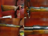 WINCHESTER MODEL 70 PRE 64 375 H&H. - 2 of 2