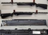 BENELLI Vinci Shotgun 12-Gauge 2-3/4