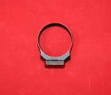  German-EAW-front-ring-claw-mount-D-43-90-mm-with-base-steel
- 1 of 5