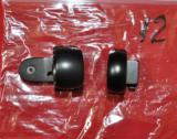 German EAW Pivot Mount rings(D.30 mm) set to rifle scopes - 2 of 3