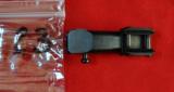 German EAW Part of Front Pivot Mount for rifle scope with 14 mm dovetail rail - 2 of 3