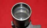 Rare Red Army sniper rifle scope PEM 1940 w/original side mount and base(RSM)!!! - 7 of 8
