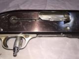 Winchester Model 59 semi-auto 12 Guage - 2 of 8