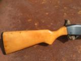 Sears and Roebuck Model 583.514730 looks like a Winchester model 42 - 3 of 7