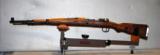Yugoslavian Mauser M48 8mm - 1 of 2