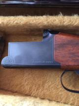 Liugui Franchi- 10 of 13