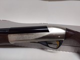 Benelli Ethos - 5 of 16