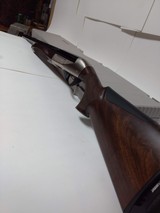 Benelli Ethos - 15 of 16