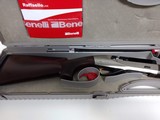 Benelli Ethos - 9 of 16