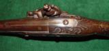 Flintlock Horseman's Pistol Ottoman Turkish Meditteranean
- 9 of 15