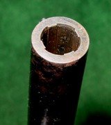 Lefaucheux Model 1854 2nd Type or Civilian
Model 1858
12mm Pinfire Revolver - 11 of 15