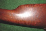 1867 Danish Remington Rolling Block - 1883 Kjobenhavns Toihuus 11.7 x 51R Armory Converted to Center Fire Gorgeous Condition - 7 of 15
