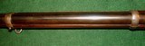1867 Danish Remington Rolling Block - 1883 Kjobenhavns Toihuus 11.7 x 51R Armory Converted to Center Fire Gorgeous Condition - 15 of 15
