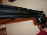 Colt Python Blue 8in LNIB - 3 of 3