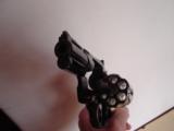 Colt Python 2.5in Blue LNIB - 5 of 5