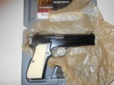 BrowningHi-Power LNIB - 1 of 3