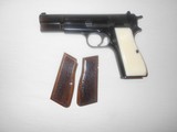 BrowningHi-Power LNIB - 2 of 3