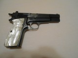 Browning
Hi-Power LN - 2 of 4