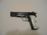 Browning
Hi-Power LN - 1 of 4