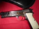 Browning
Renaissance FN Hi-Power LN - 2 of 5
