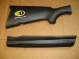 Franchi Affinity Shotgun Stock With Franchi Affinity Forend - Made of Composite - NEW
- 2 of 12