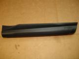 Franchi Affinity Shotgun Stock With Franchi Affinity Forend - Made of Composite - NEW
- 6 of 12