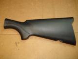 Franchi Affinity Stock and Franchi Affinity Forend -
New - From Floor Model Made of Composite - 5 of 12