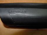 Franchi Affinity Stock and Franchi Affinity Forend -
New - From Floor Model Made of Composite - 3 of 12