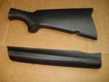 Franchi Affinity Stock and Franchi Affinity Forend -
New - From Floor Model Made of Composite - 1 of 12