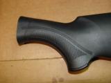 Franchi Affinity Stock and Franchi Affinity Forend -
New - From Floor Model Made of Composite - 11 of 12