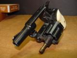  Starter Pistol Revolver FIE MAM SUPER 777 22 Cal Like New with Box, Paperwork and Tin of .22 Cal Blank Cartridges Both Vintage From The 1970`s
- 5 of 10