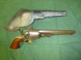 Colt 1851 Navy - 1 of 11